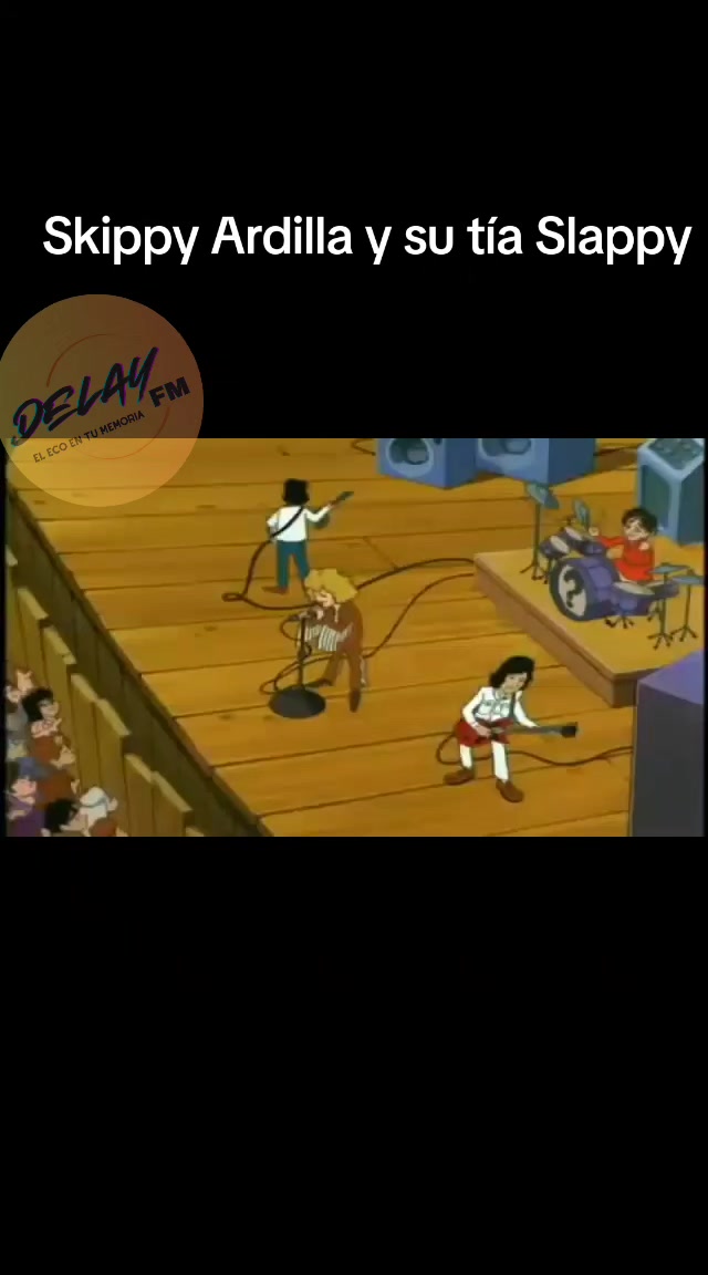 @Delayfmradio