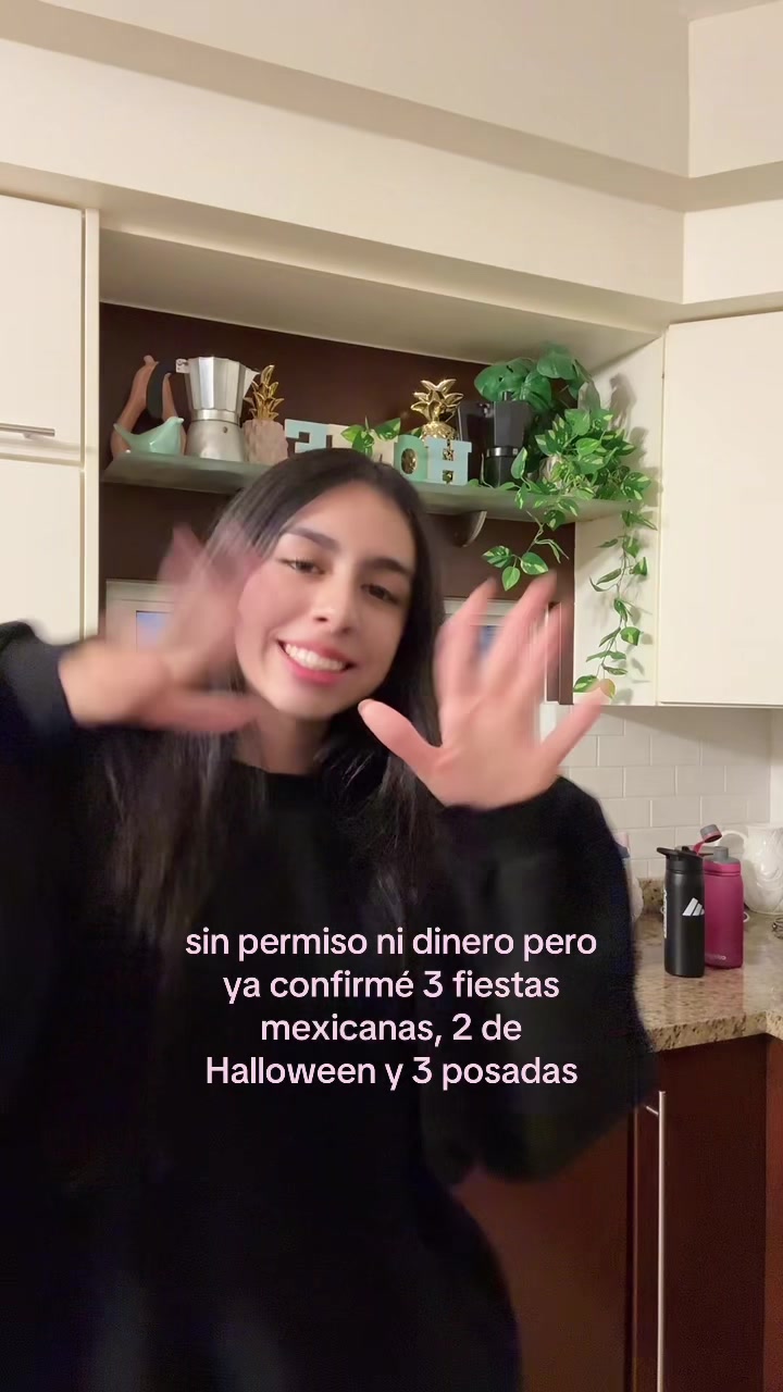 @sof¡