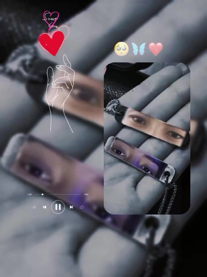 @कमल  पूर्वछाने मगर,🥀🌹🌺