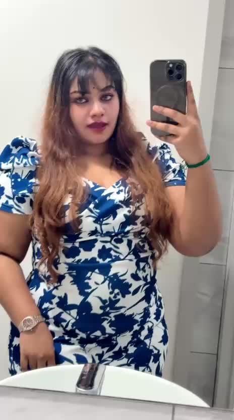 @valarmathinaikar07_🍷🍾