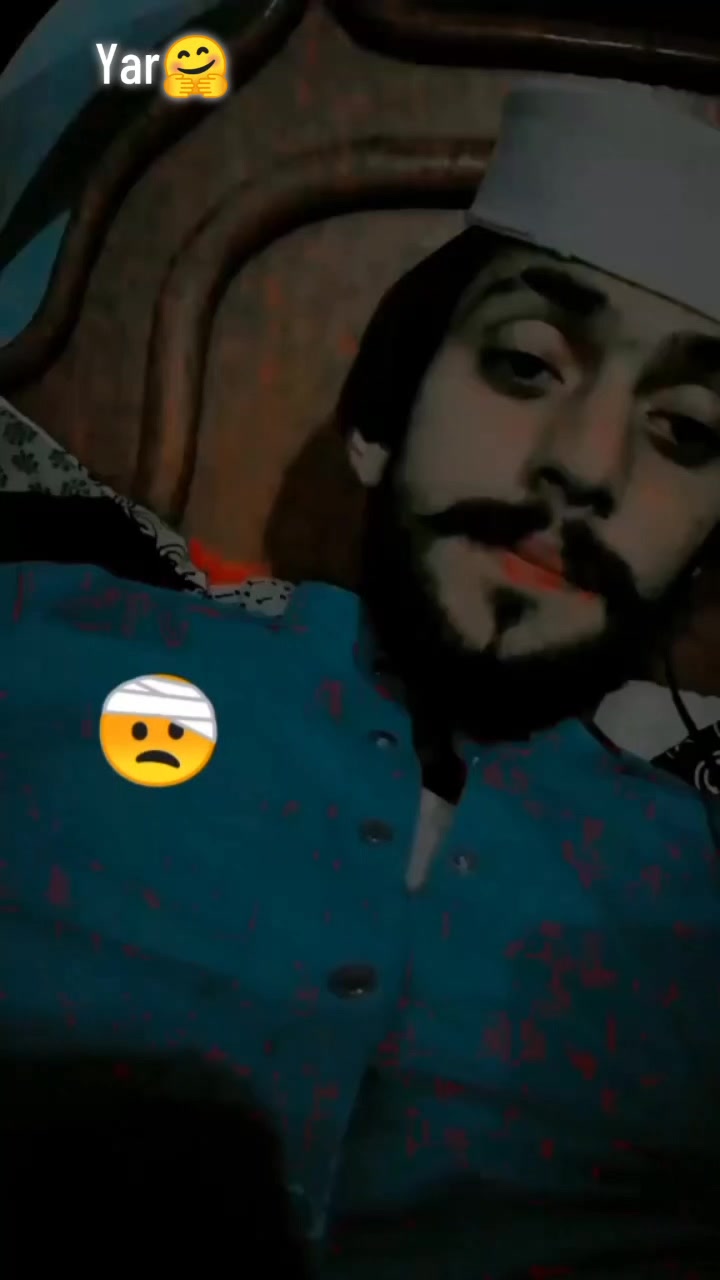 @kami bahca333