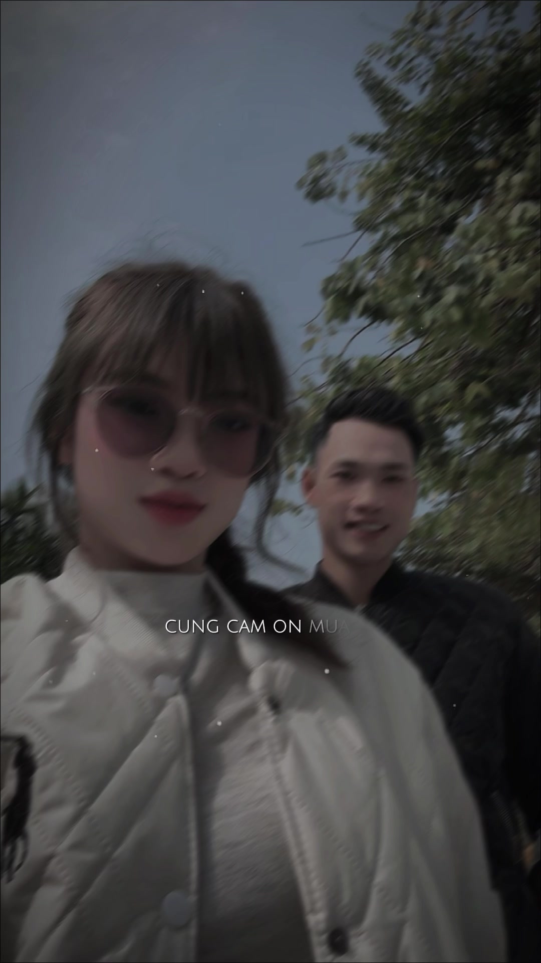 @Thanh Thuỷ🤍