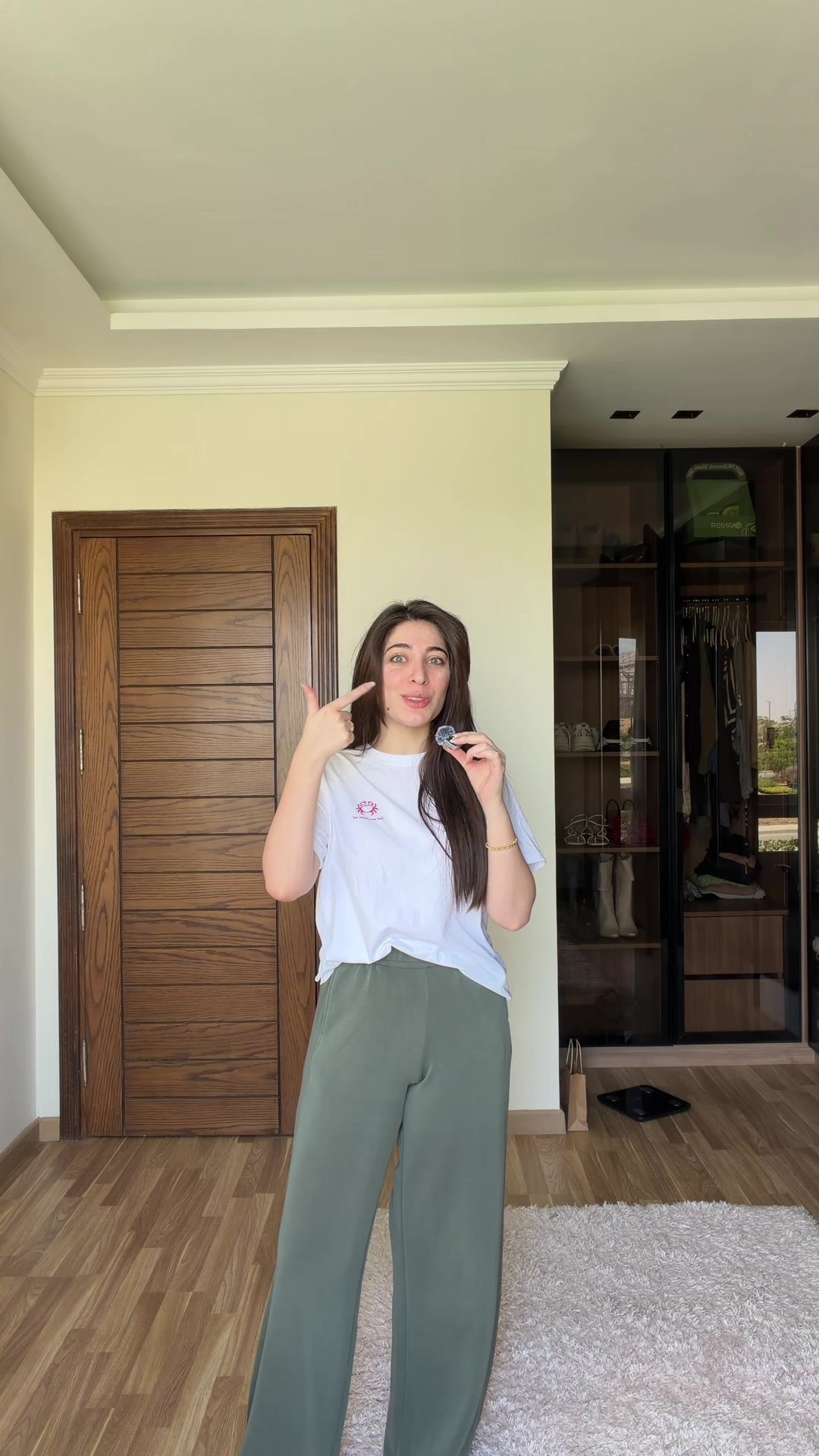 @FatimaZahwi