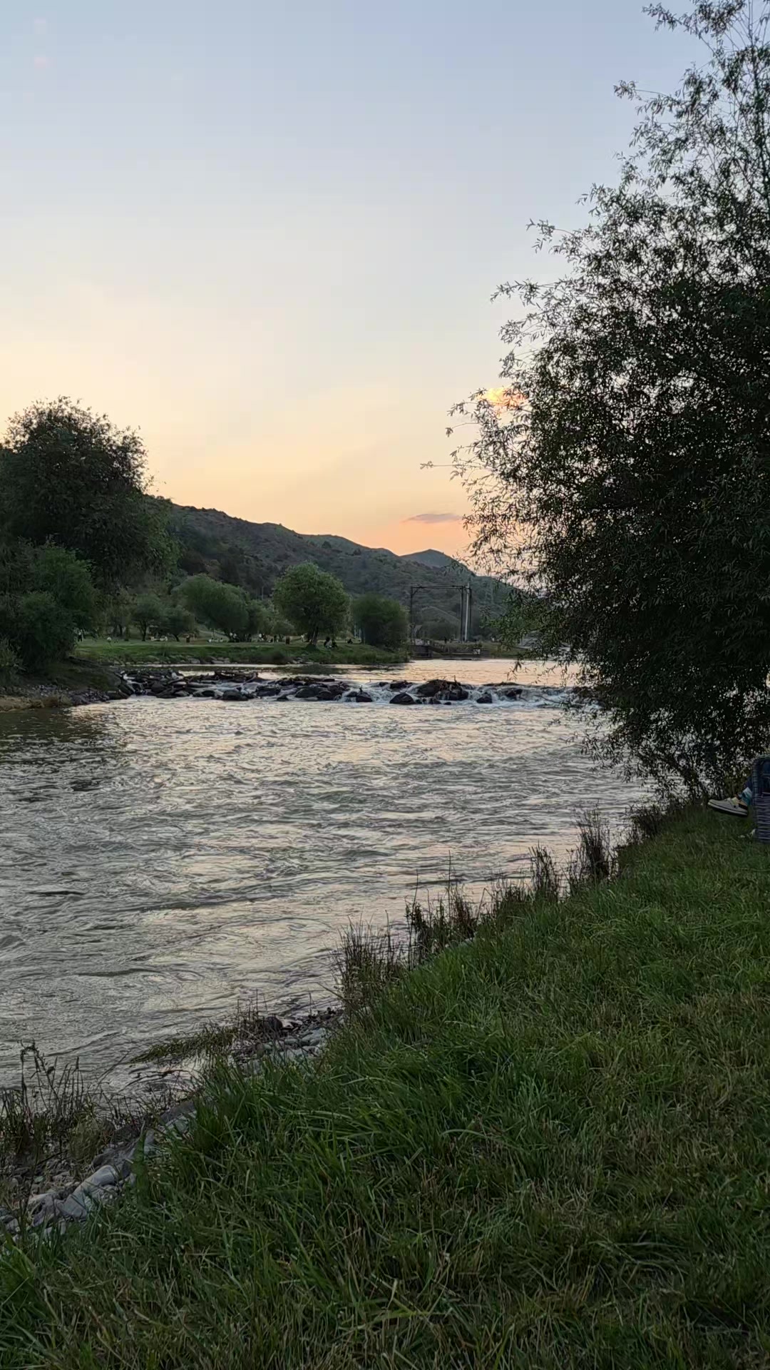 @Asef Sükürlü