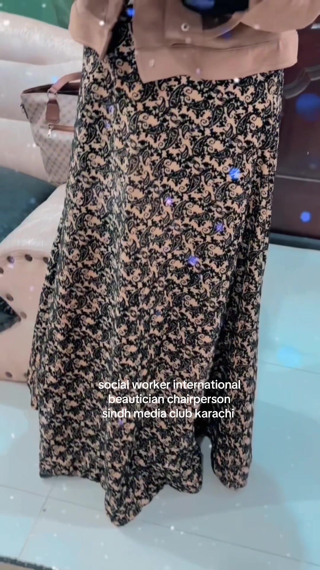 @rabiatariqofficial