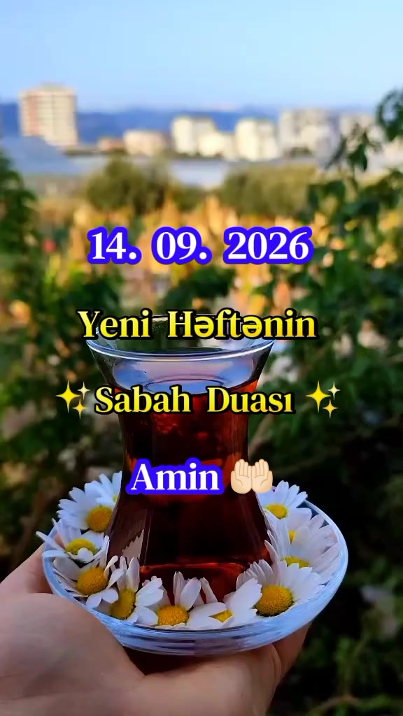 @.ೃ࿐𝓢𝓮𝓿𝓭𝓪𝓶.ೃ࿐