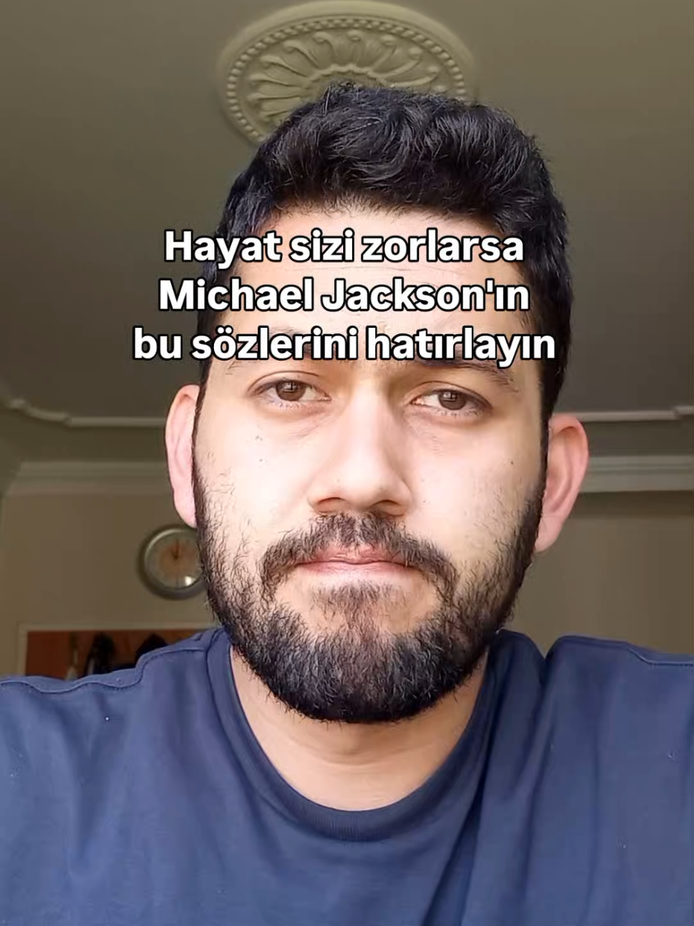 @Halil İbrahim &Ccedil;akı