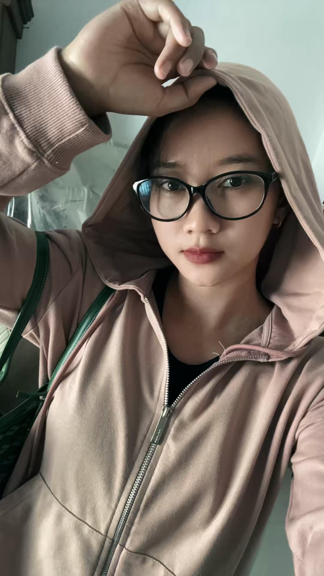 @๐โจ