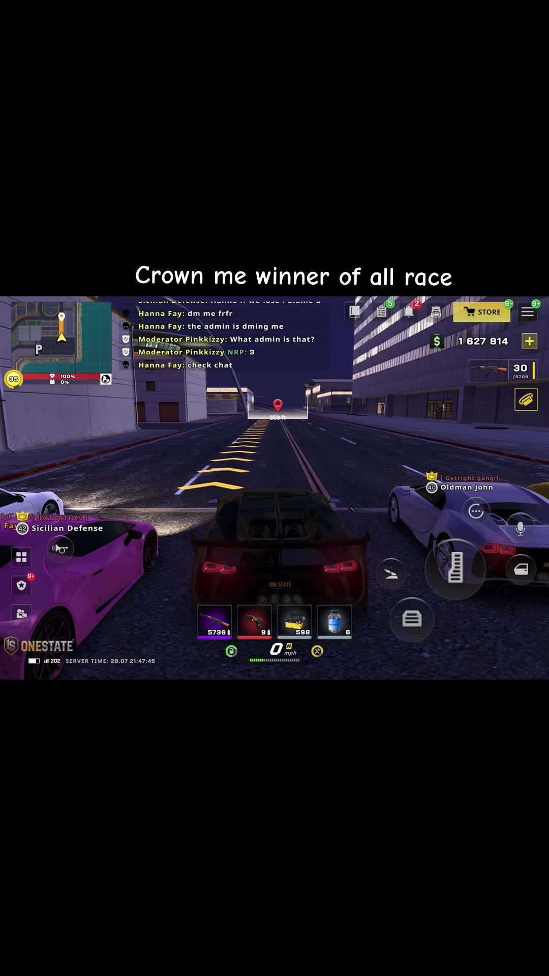 @🦦