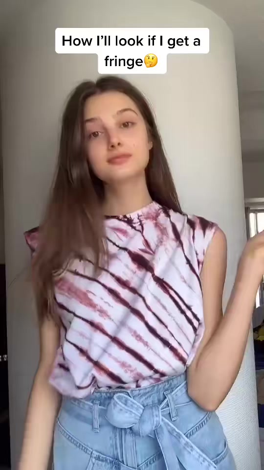 @🌲imkovka✨12