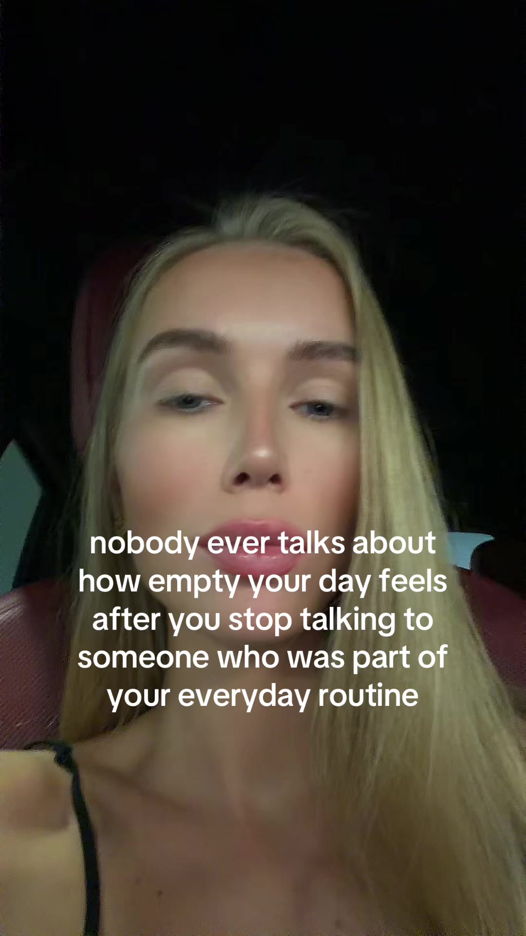 @katilife
