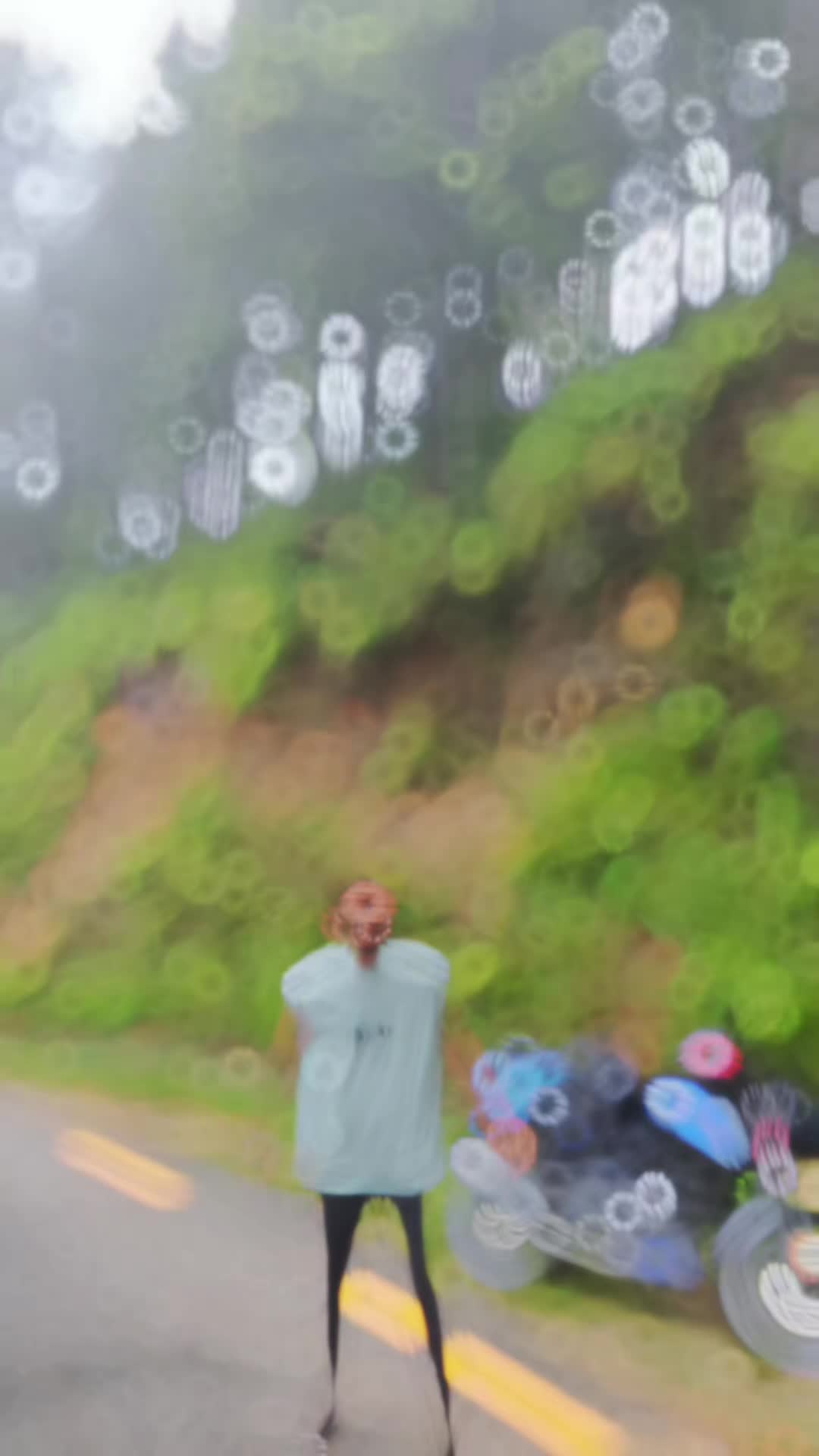@🇳🇵𝙋𝙖𝙨𝙬𝙖𝙣🇶🇦