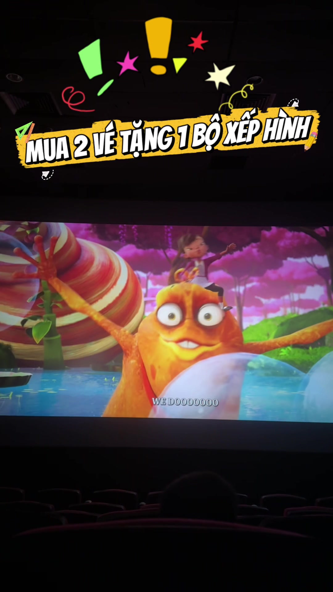 @H&agrave; Vũ