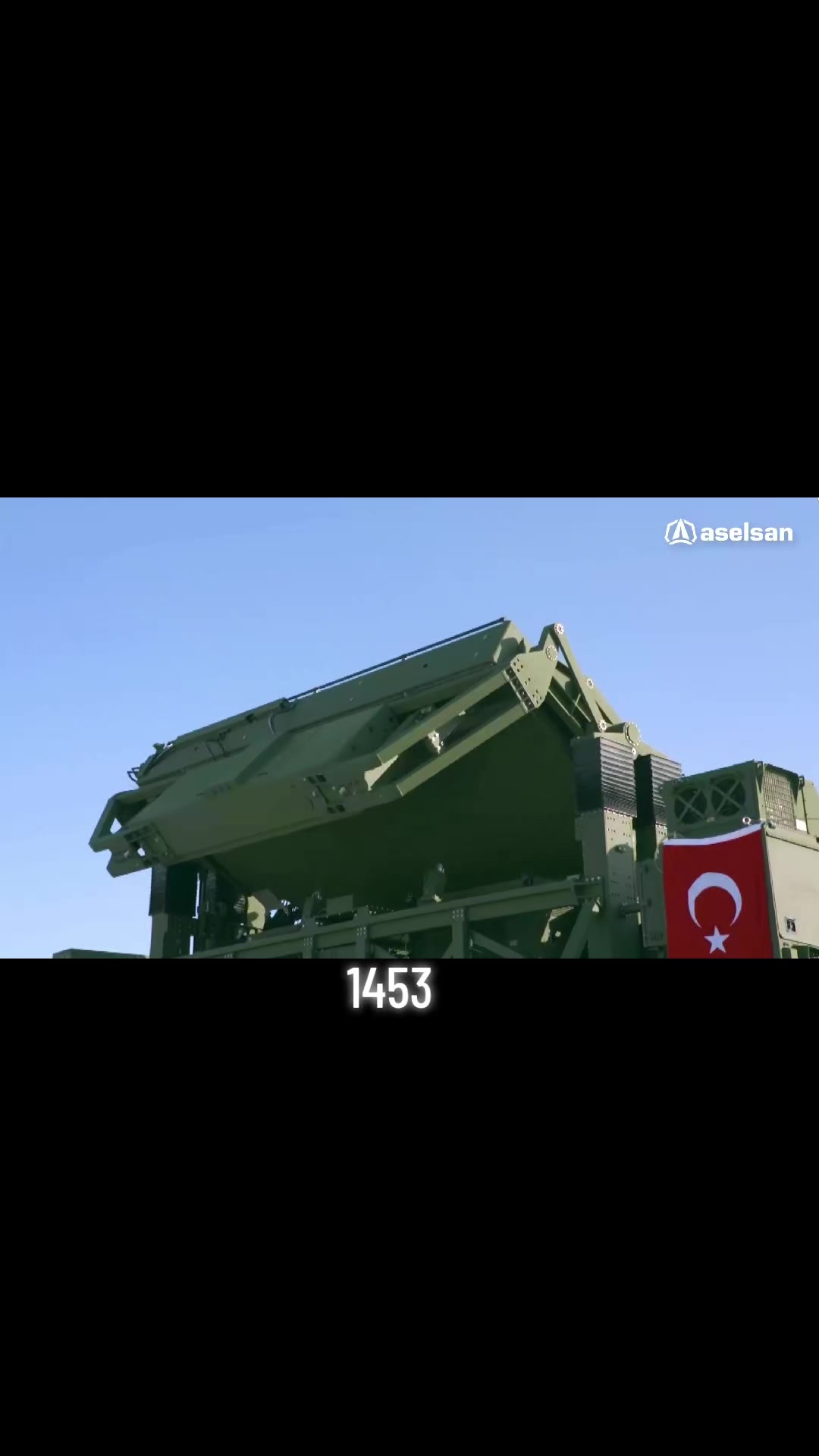 @1453🇹🇷