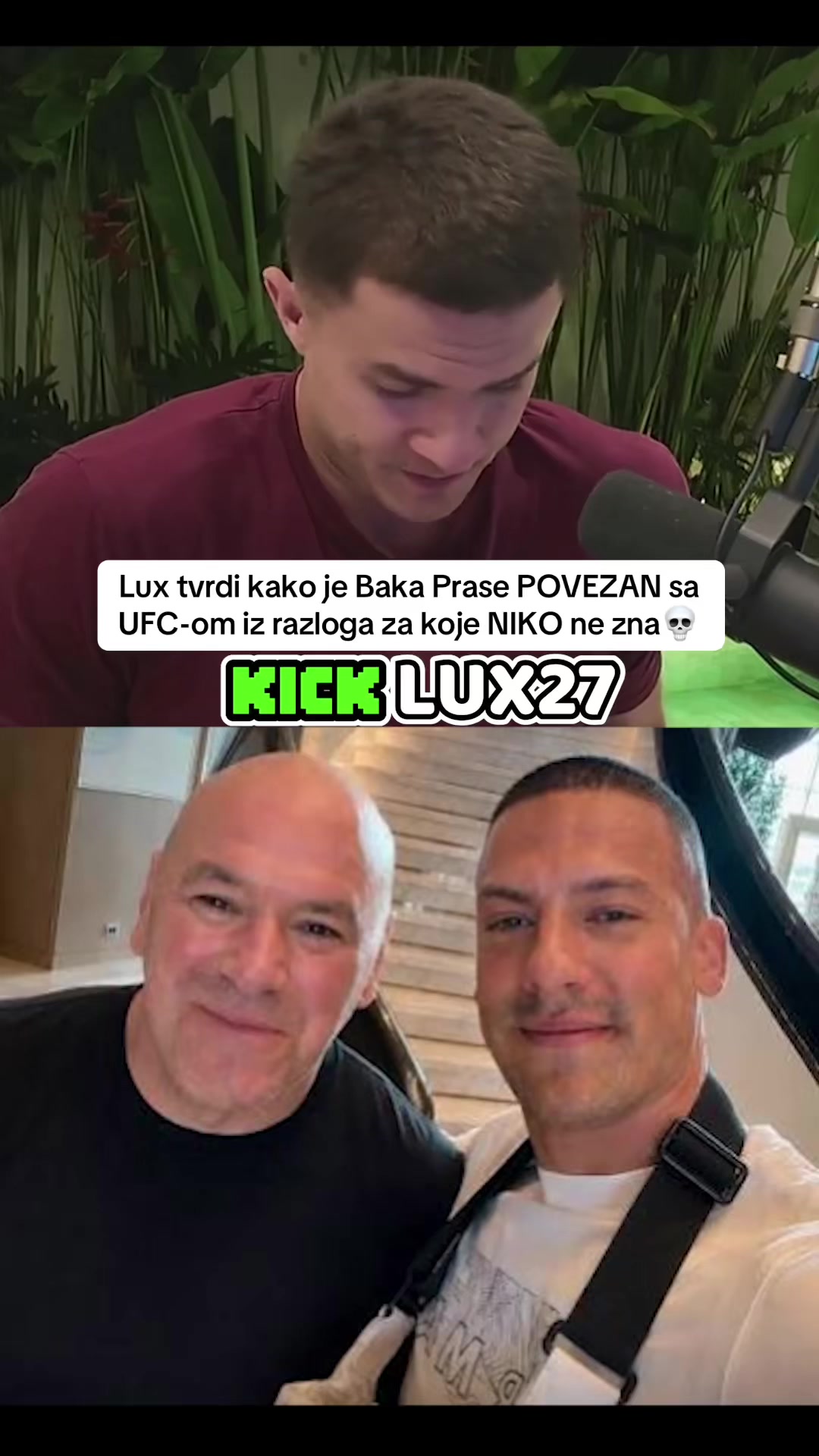 @luxovkliperr