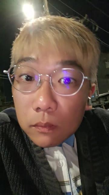 @天氣之子，呂頑童曰