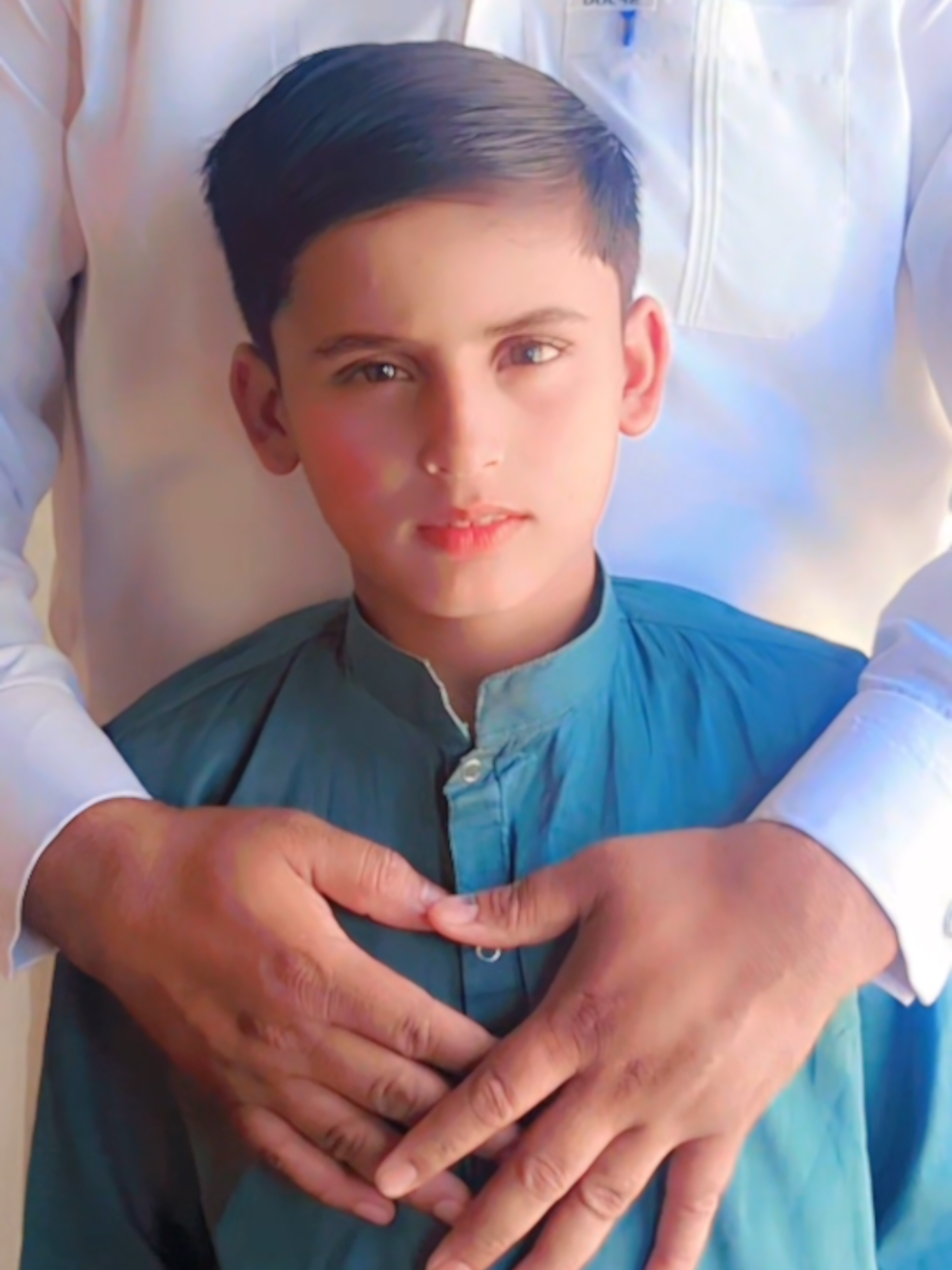 @Rana Tanveer💖