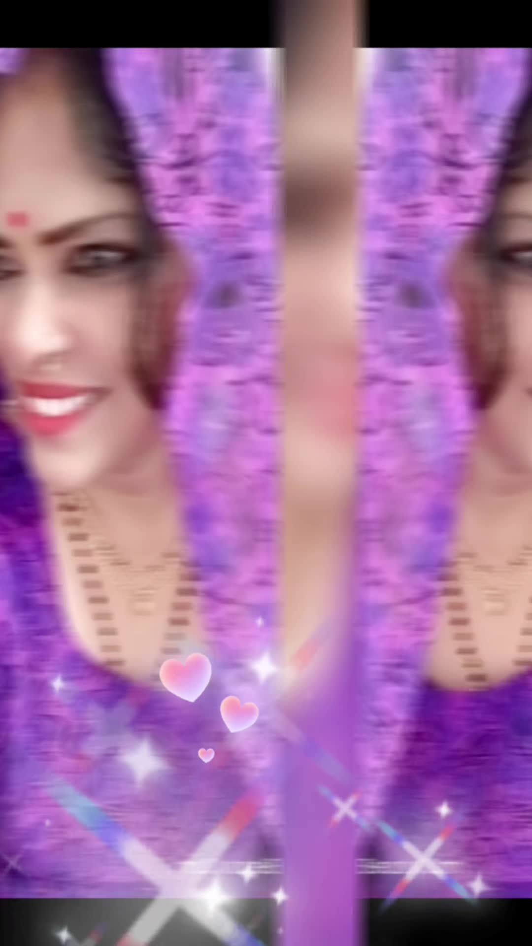 @Pooja Sai448