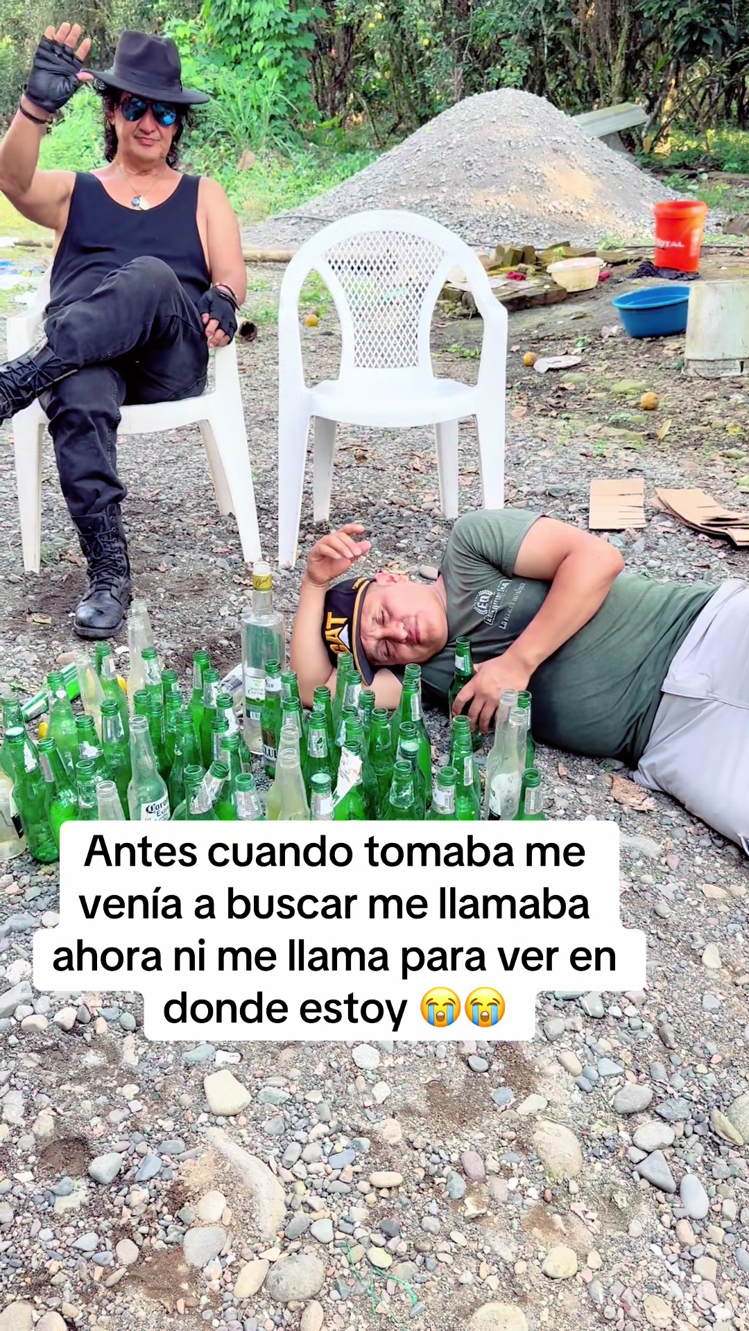 @🇺🇸JOSÉ🎂MULLO🇪🇨