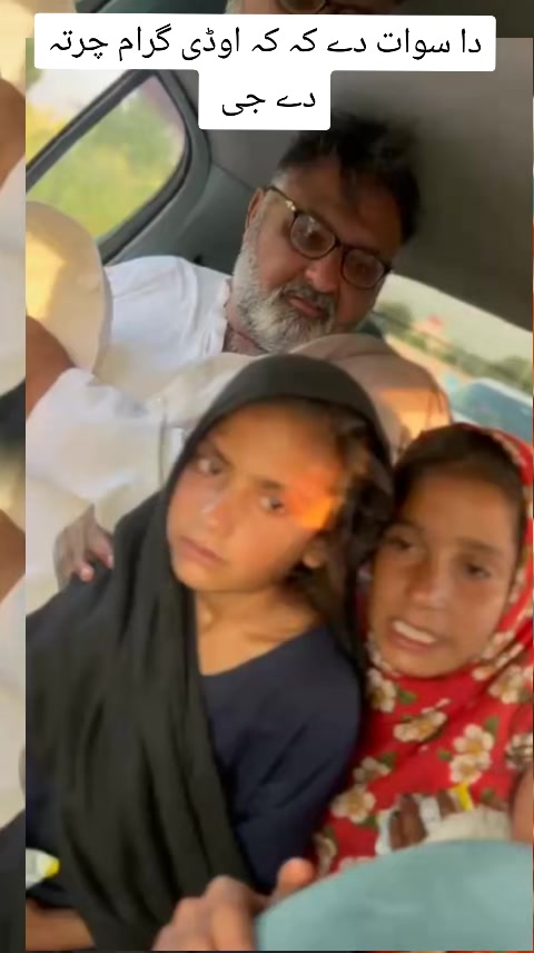 @zahidali4701
