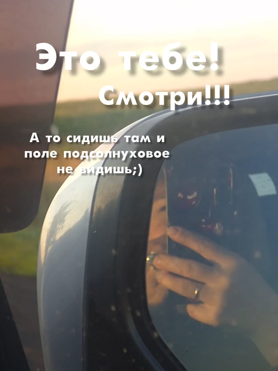 @Ole4ka