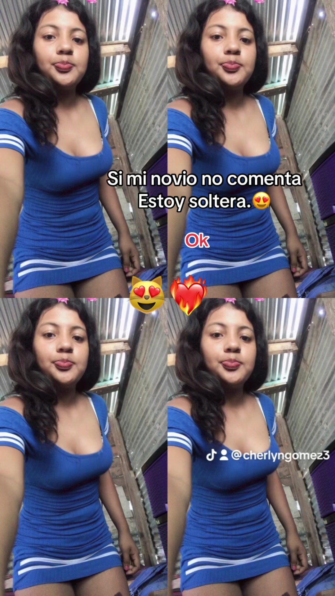 @flakitha