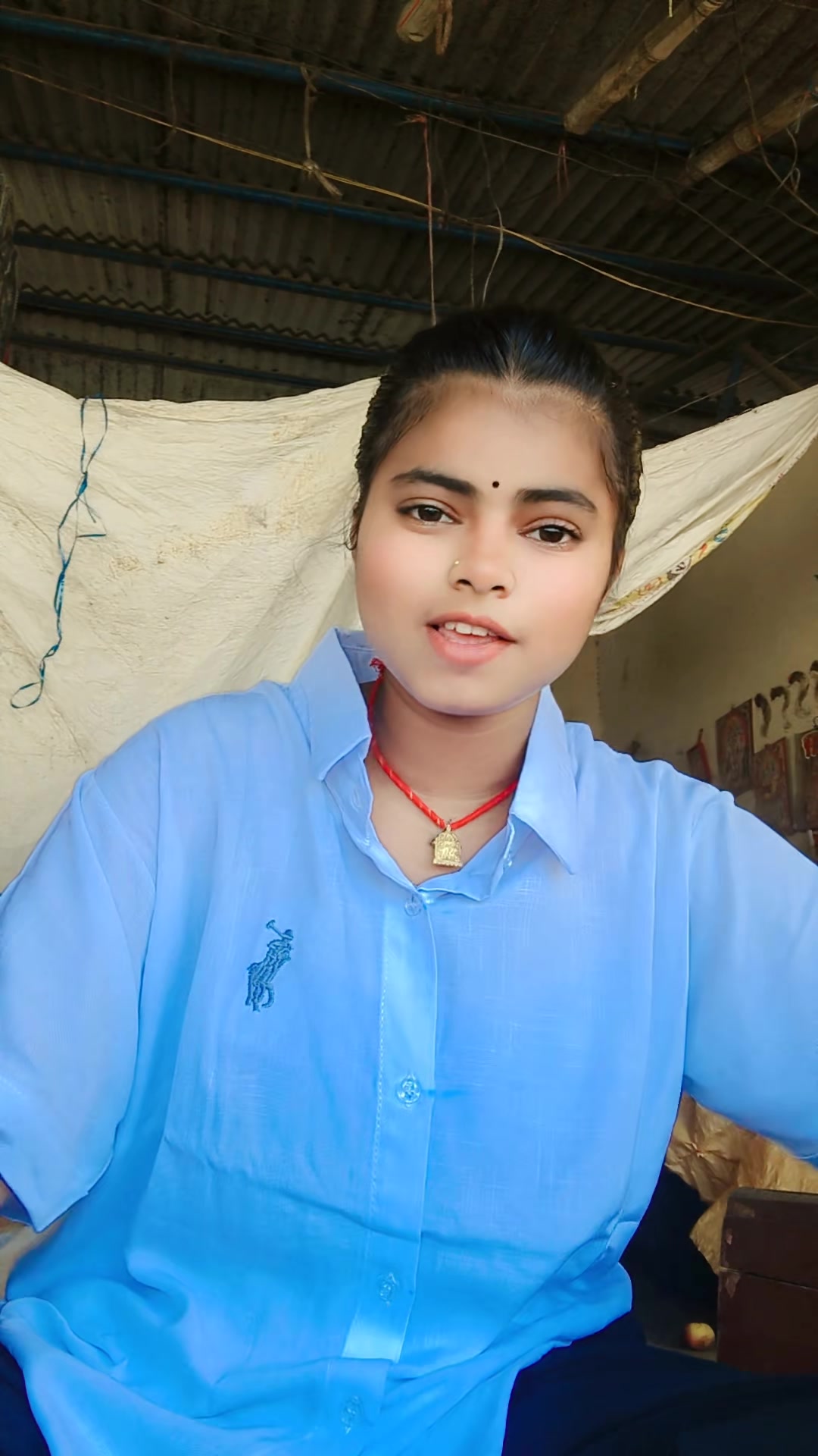 @‼️❣️🦋💗 priya rauniyar💗 🦋❣️