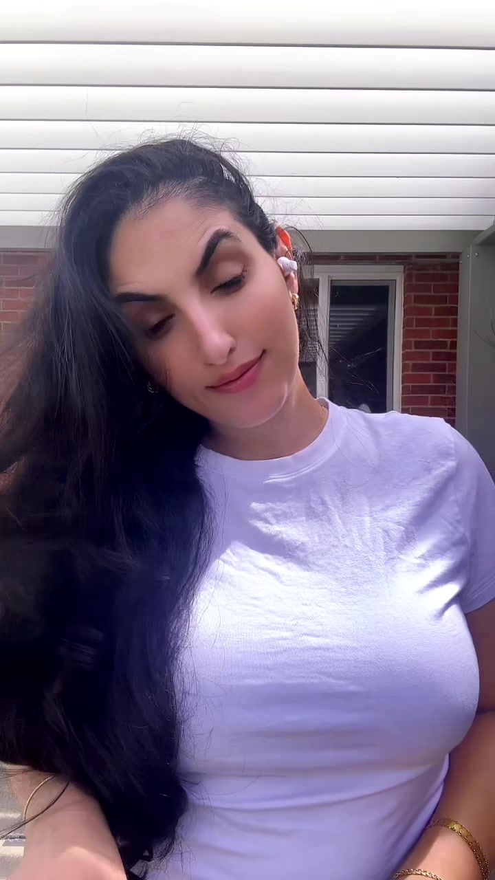 @Dua