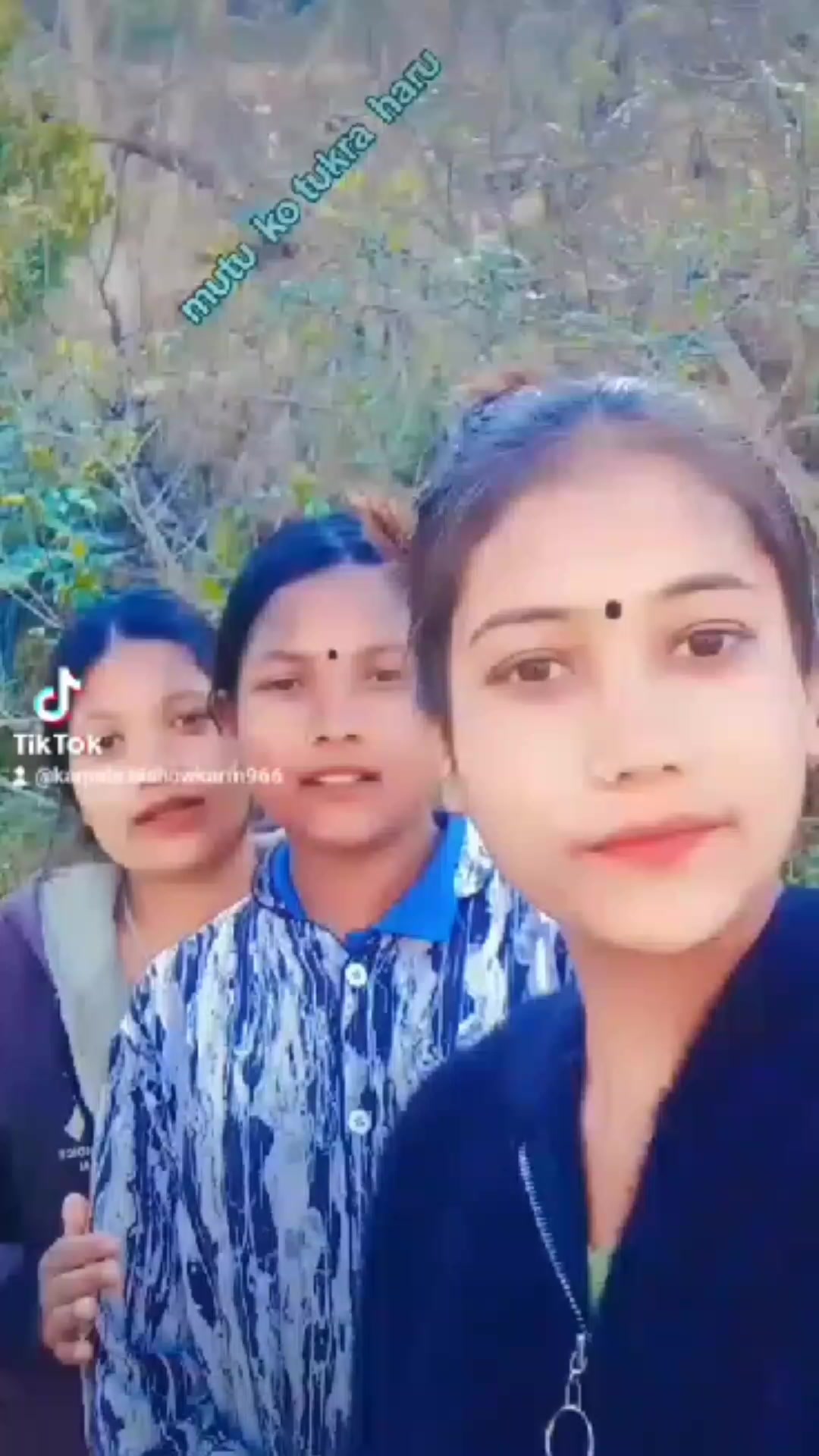 @Jenisha mahar
