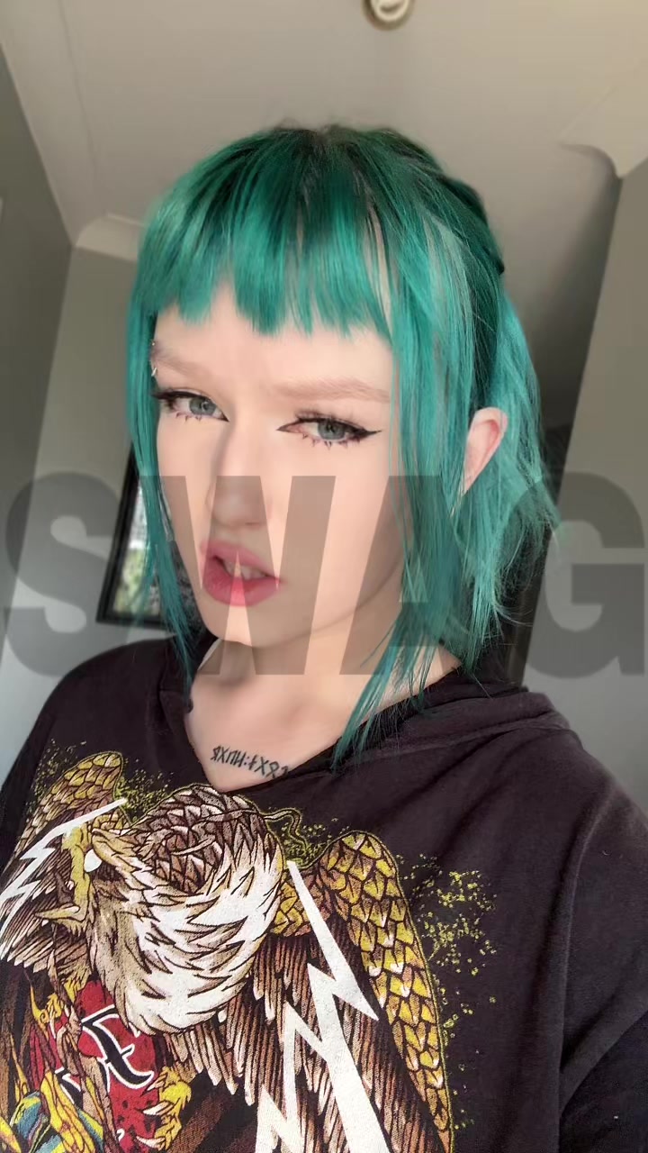 @ੈ✩‧₊˚