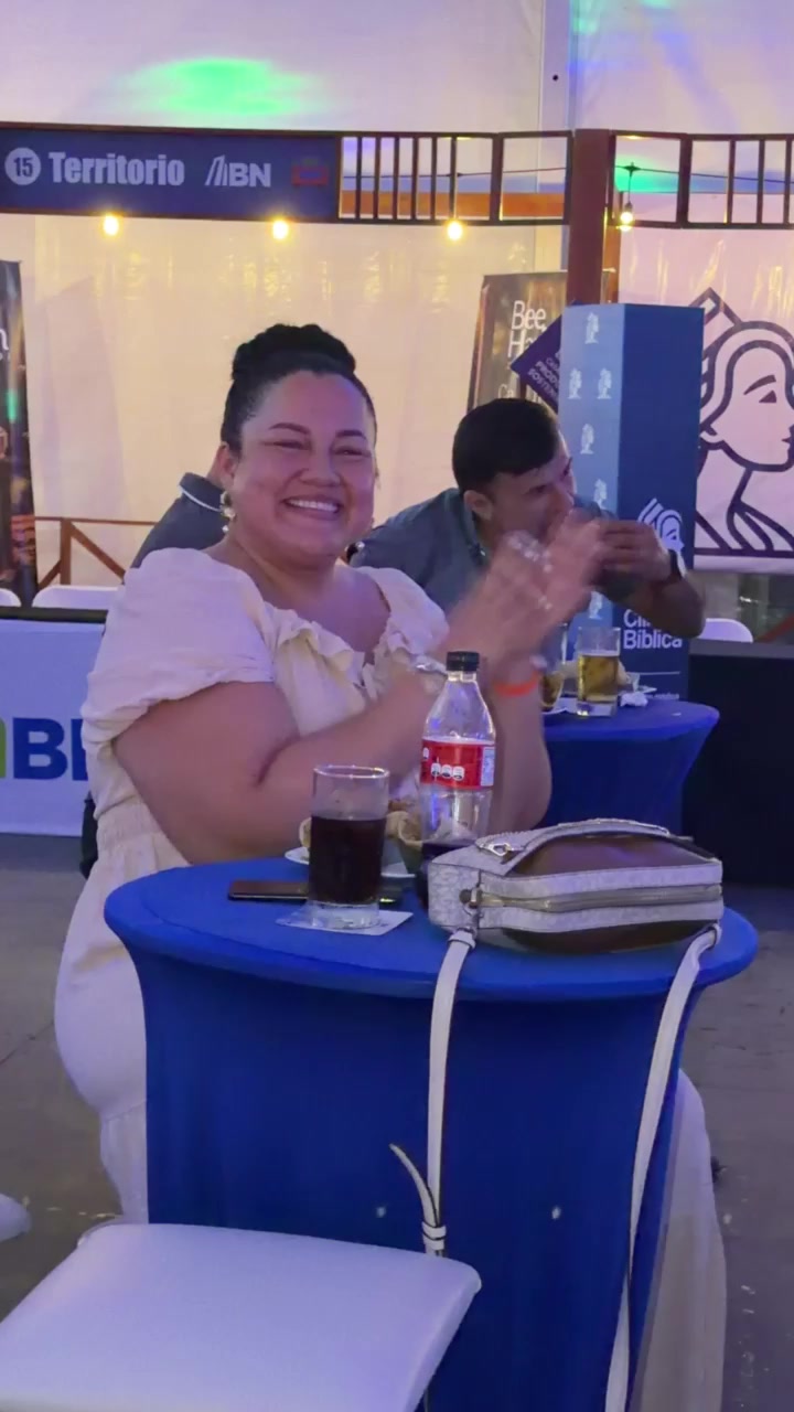 @Soy Lan 🇨🇷