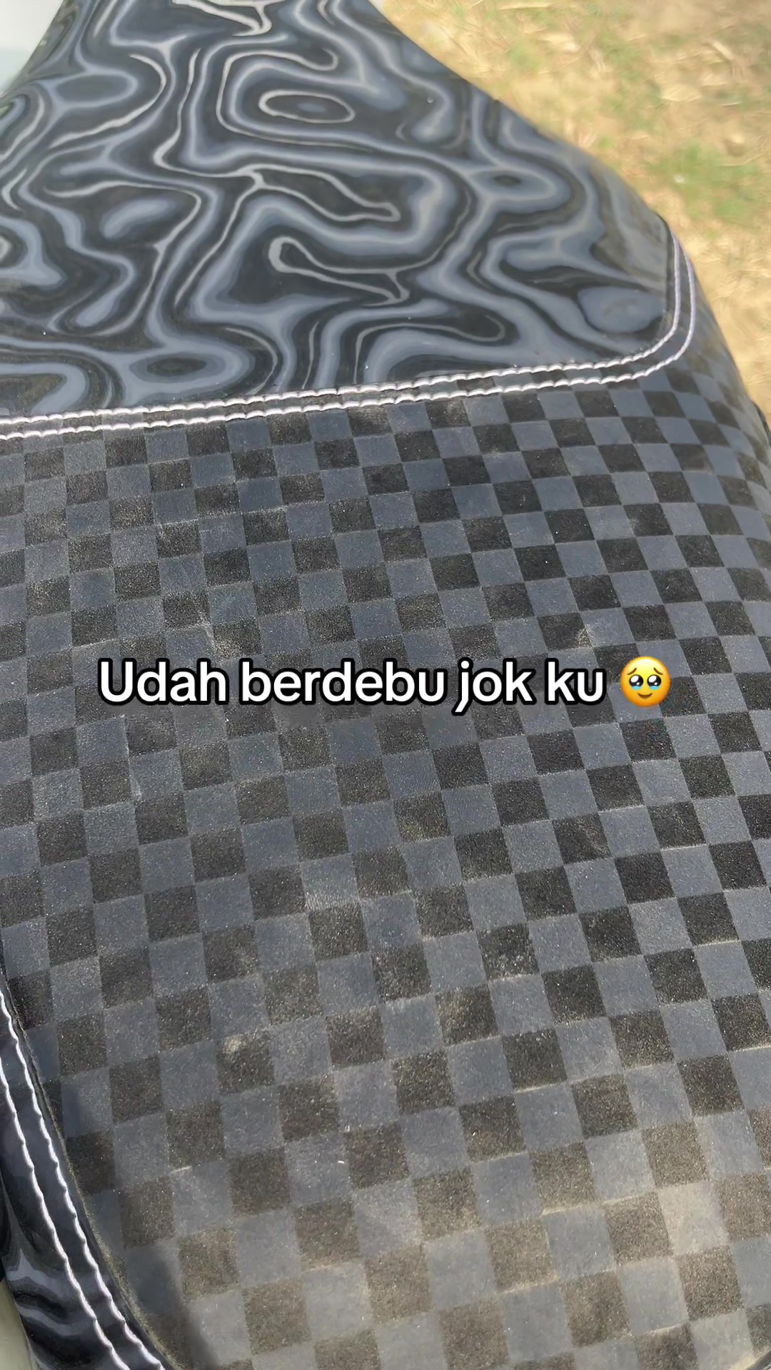 @Mukhlisin Store