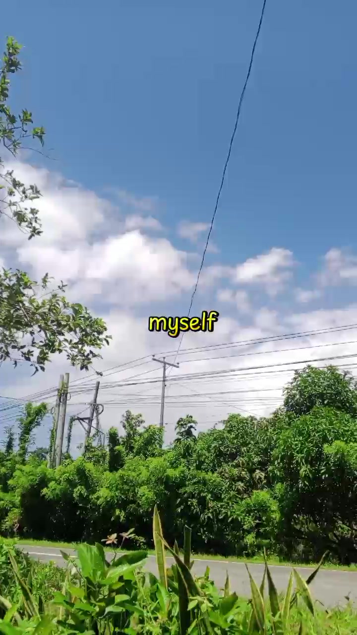 @Flores