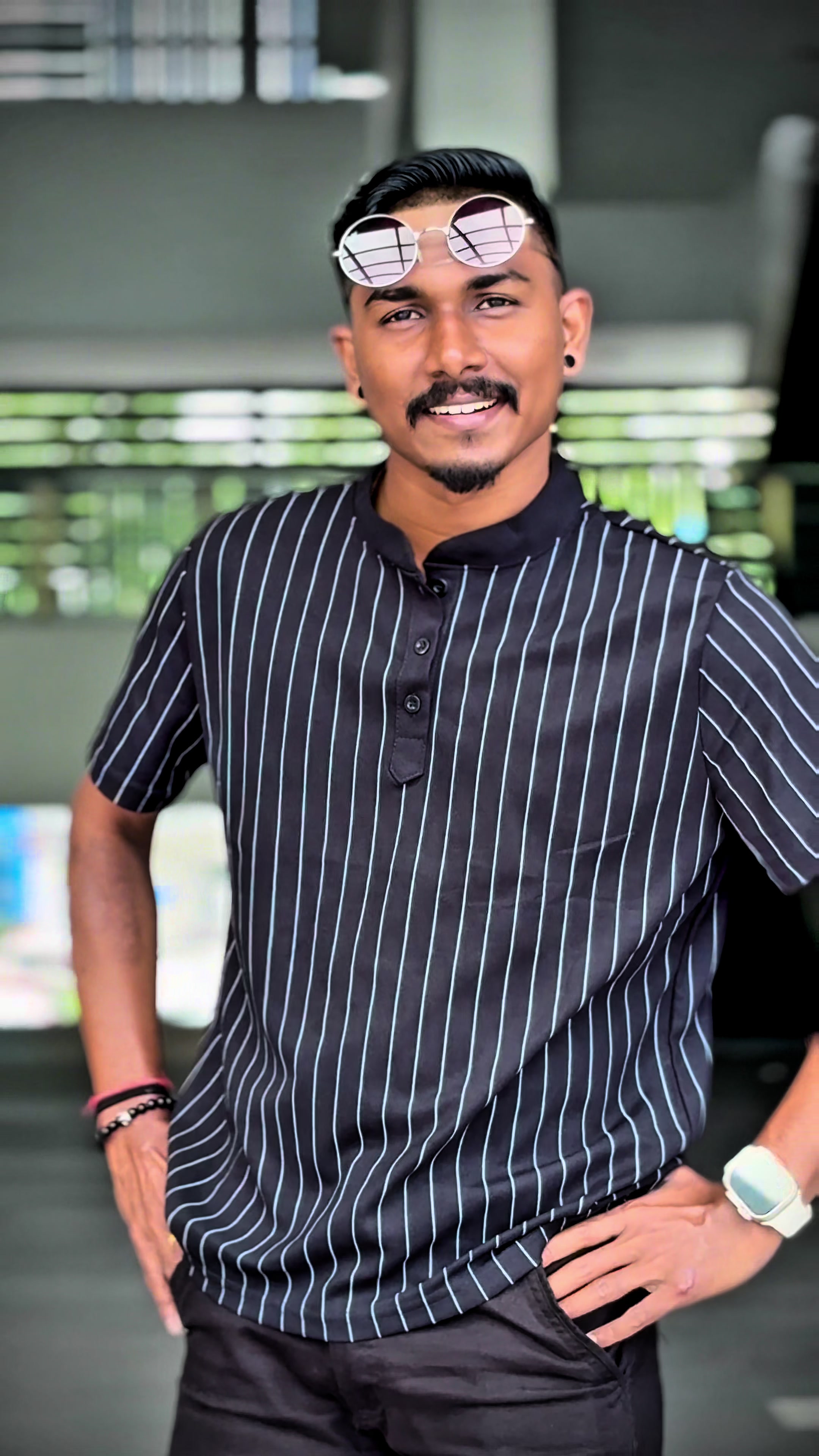 @Kathir Studio