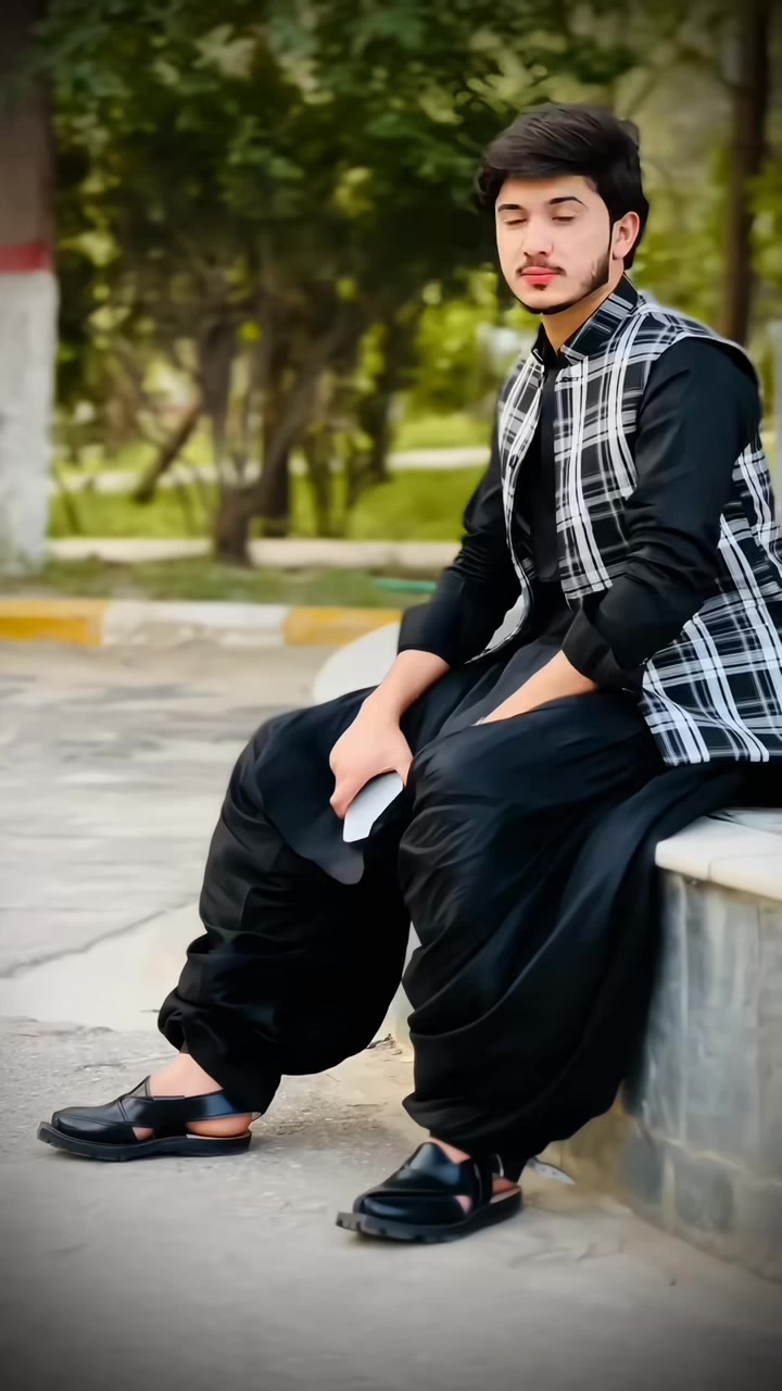 @origami Army Wala 🇵🇰A🇵🇰😡A