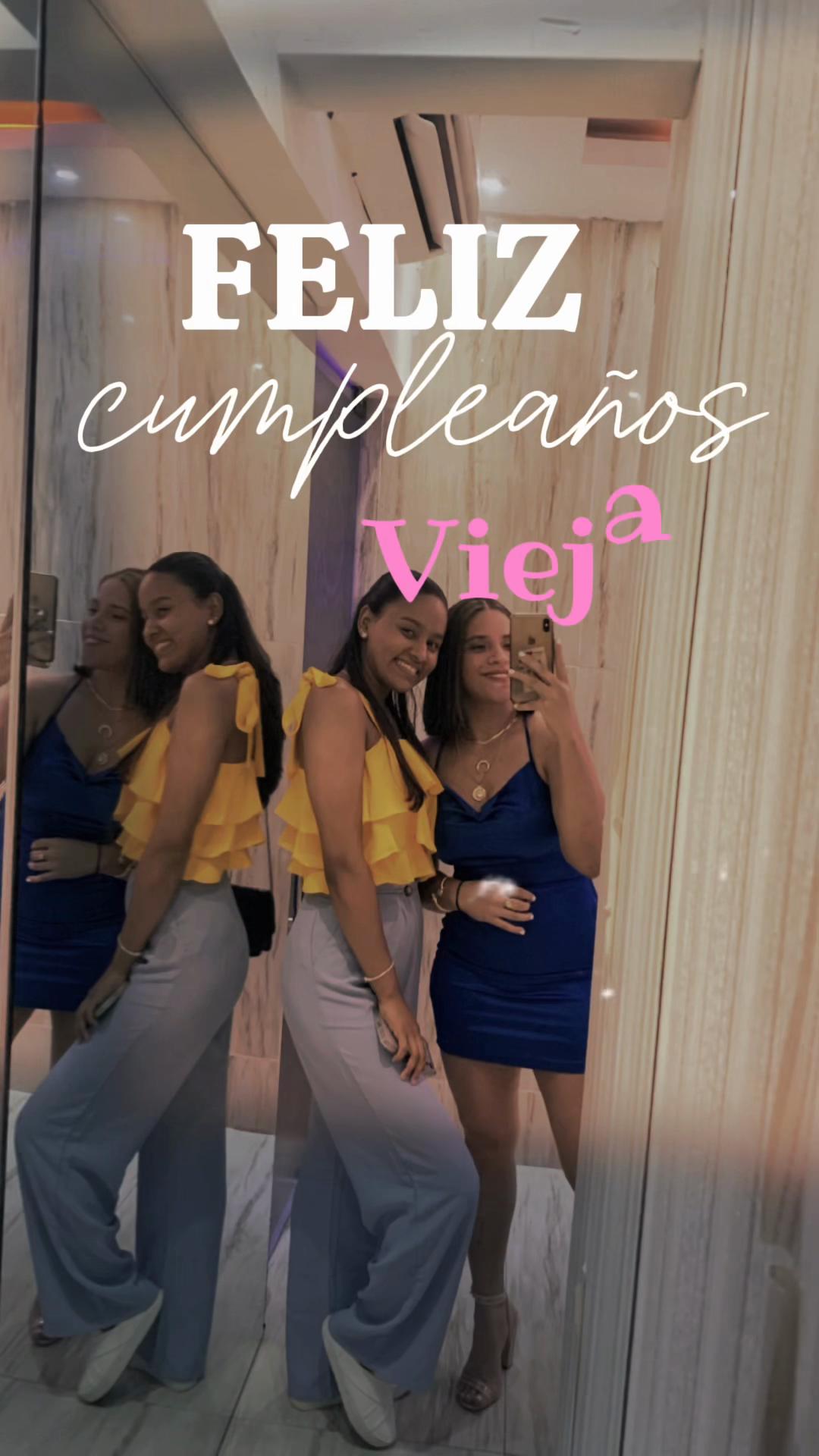 @MAS | 💜