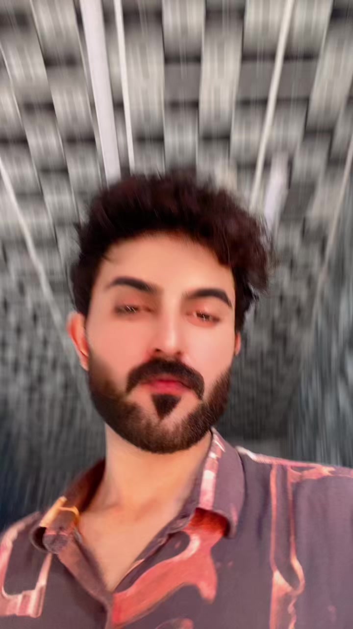 @Ayyan Ahmad