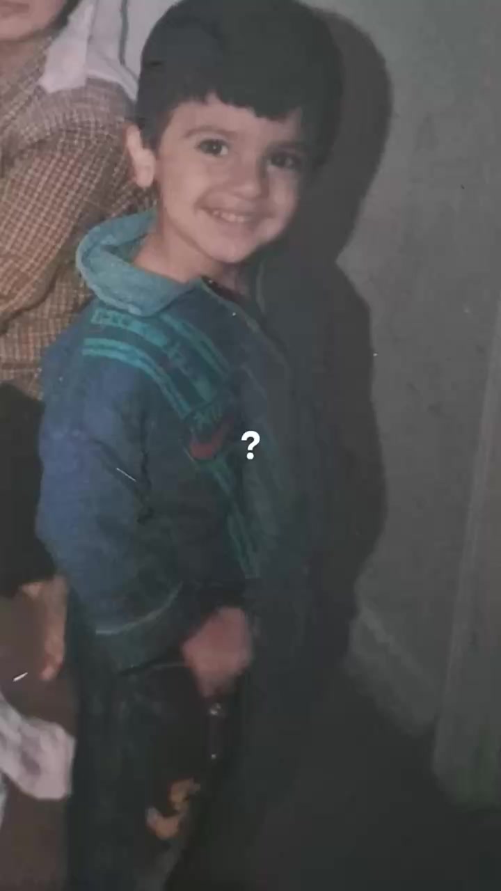 @Hüseyin korkmaz