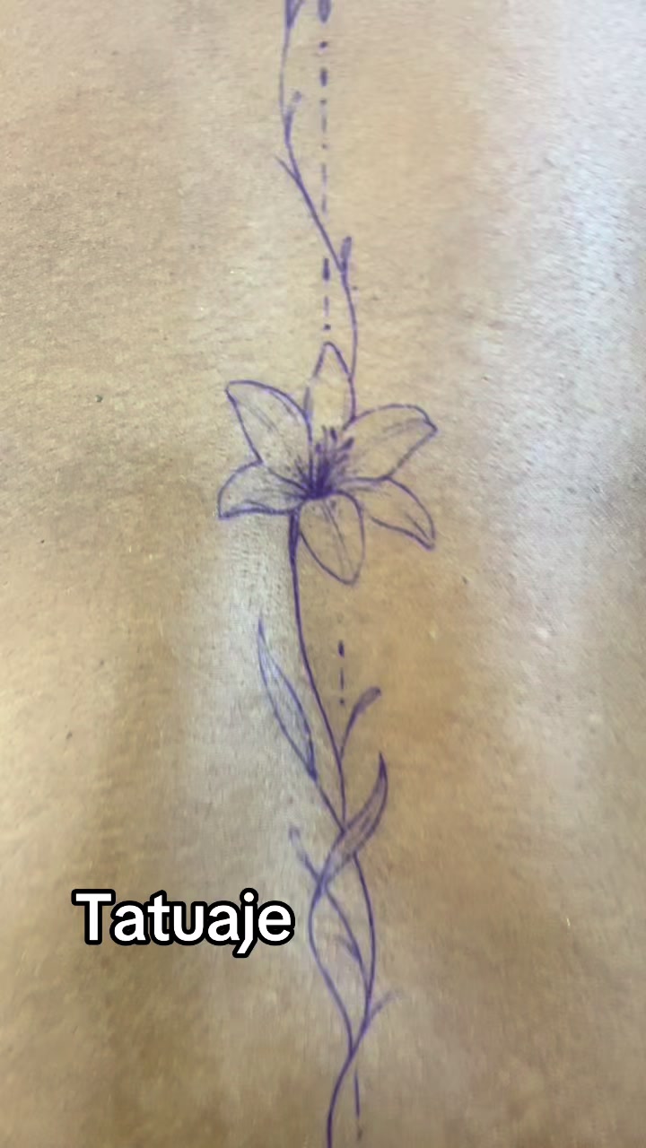@Piecing & tatuaje pito pito