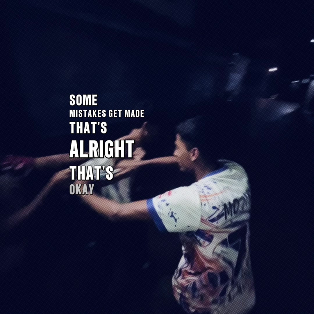 @ʀᴀᴛᴜʟ✨