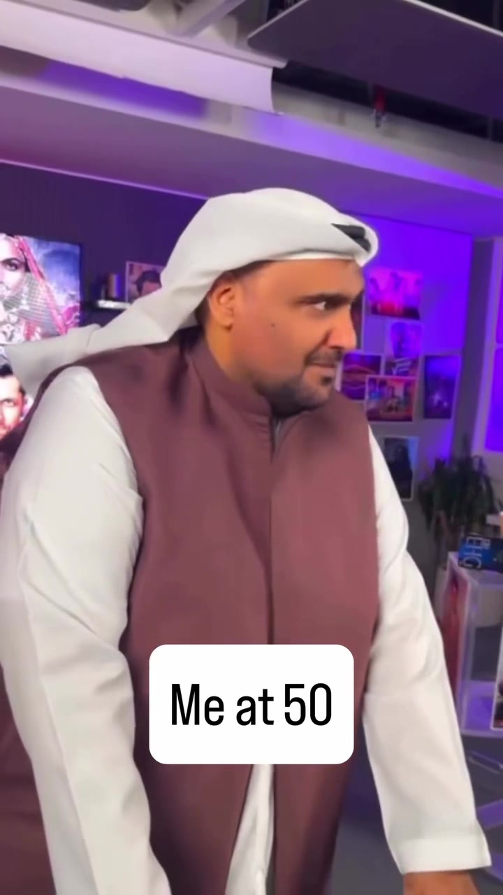 @hamadreyami