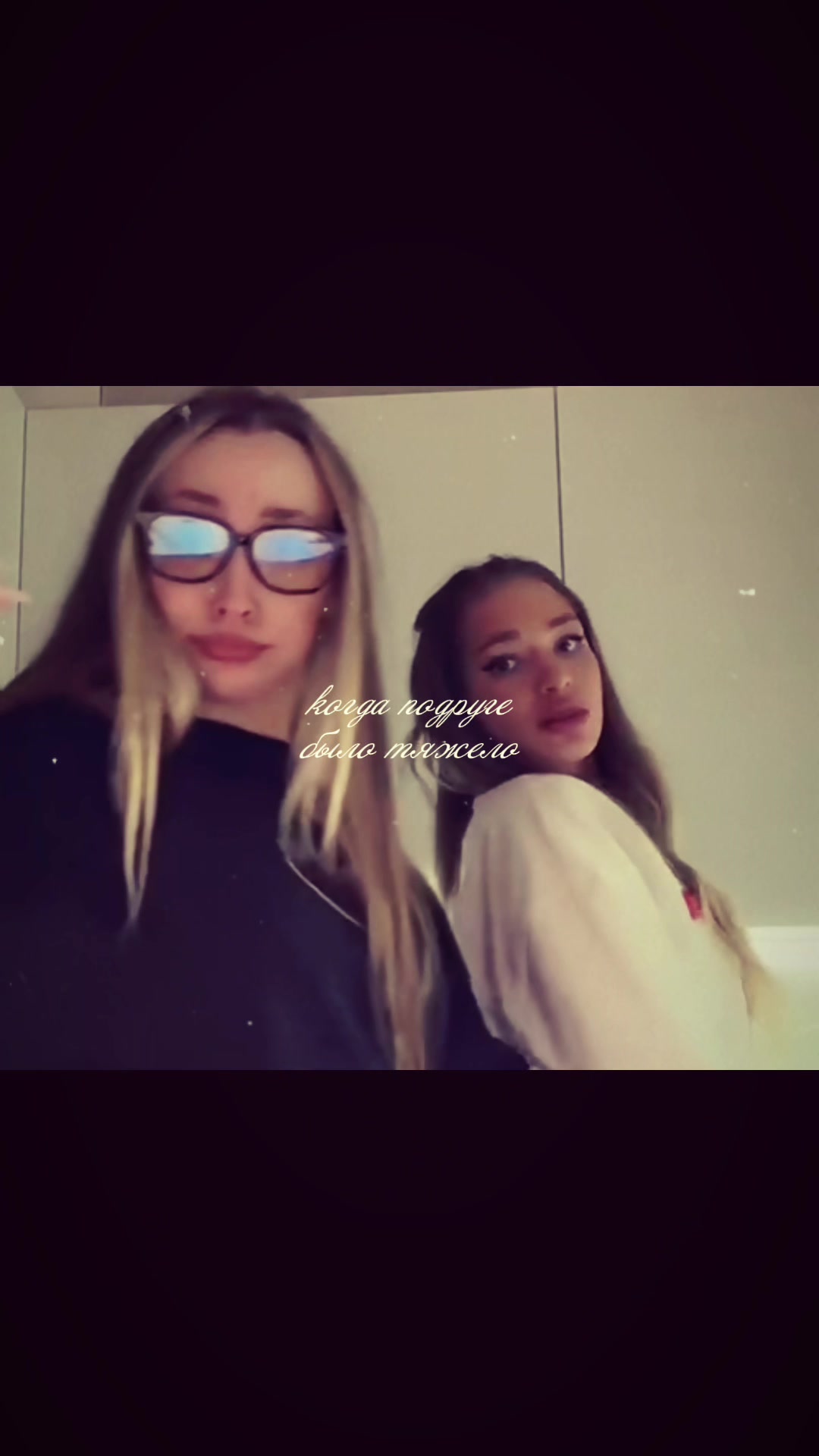 @𝒻𝒶𝓉𝒾𝓂𝒶 𝐸𝒦<3