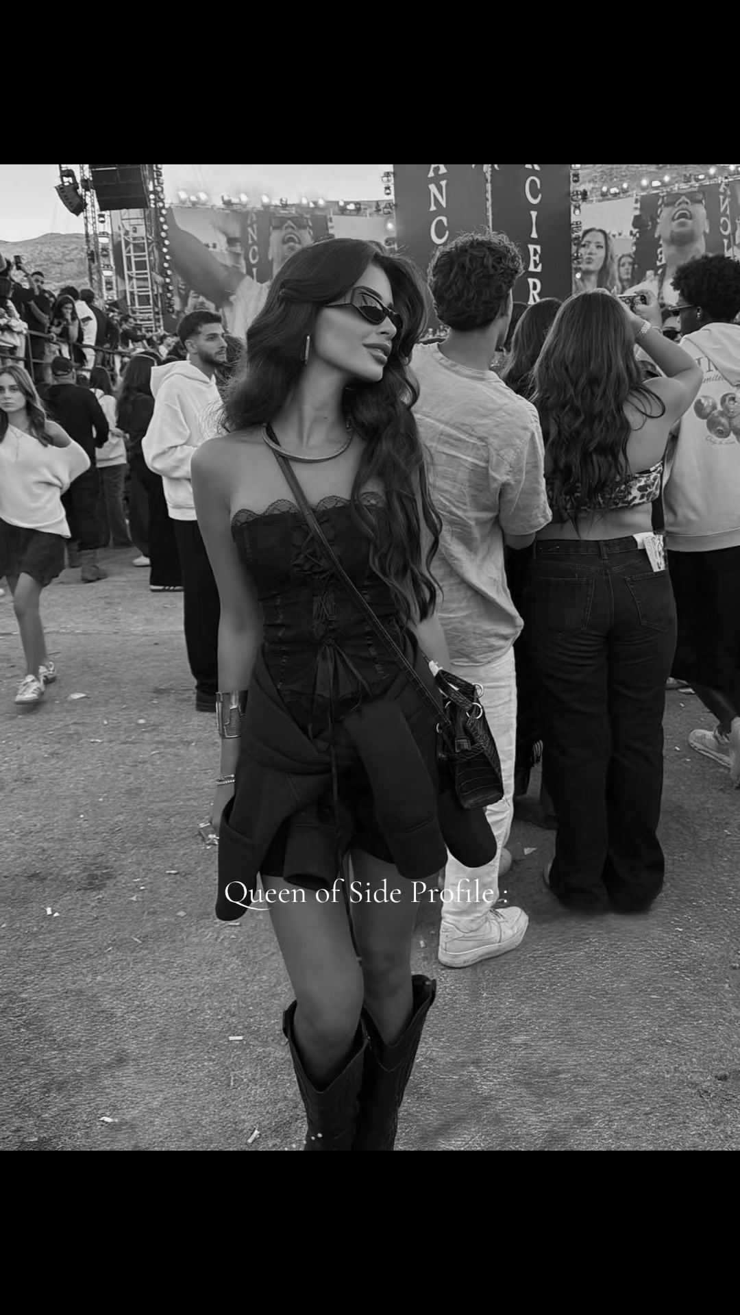 @Fanghayda | شهد