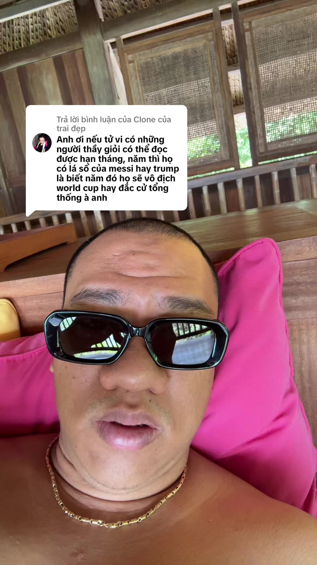 @Trầm hương NhungDao