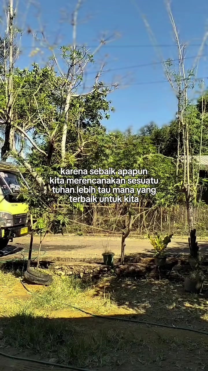 @produk Maros😎