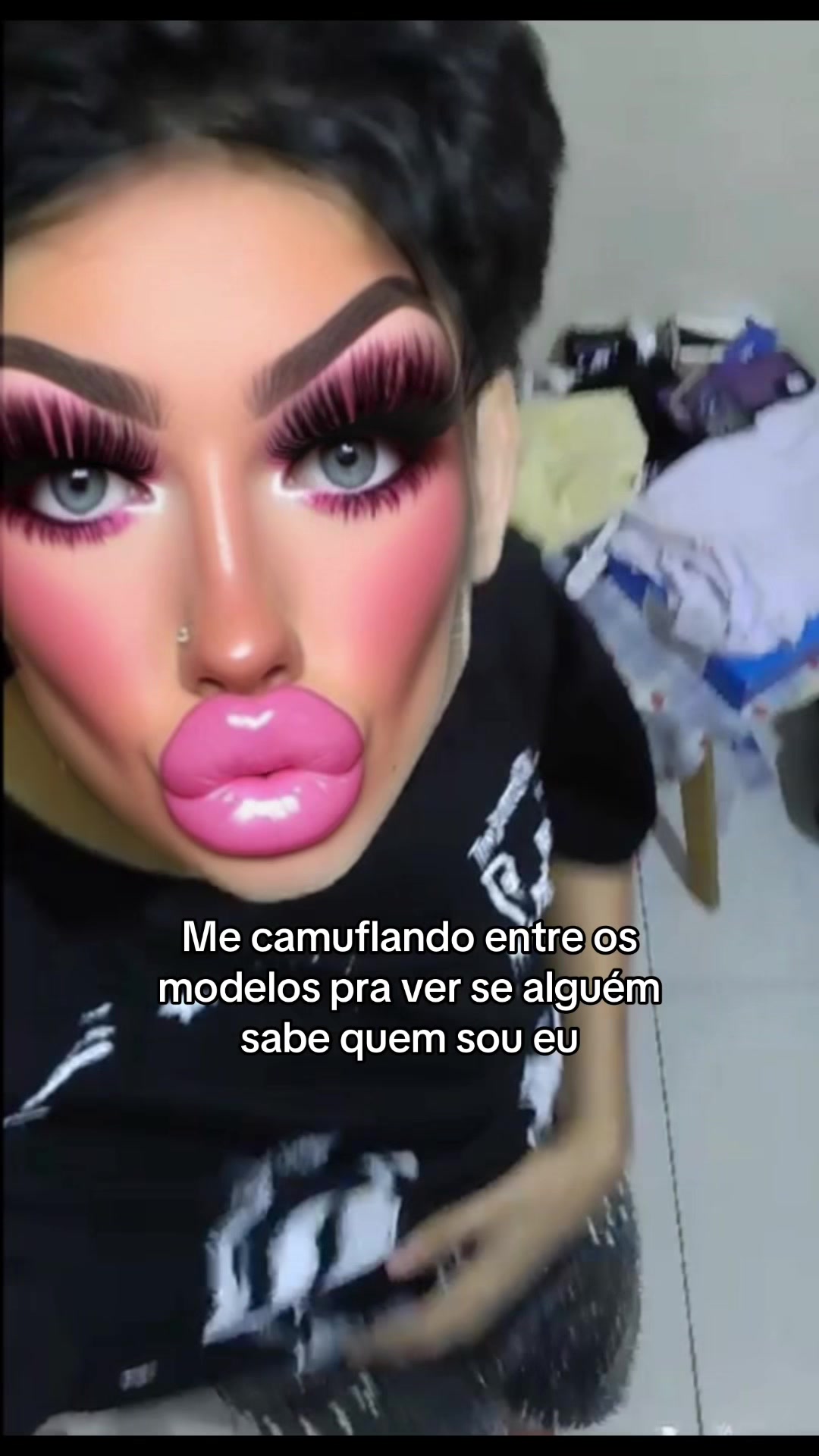 @King Of The Sergipe 😇🌵
