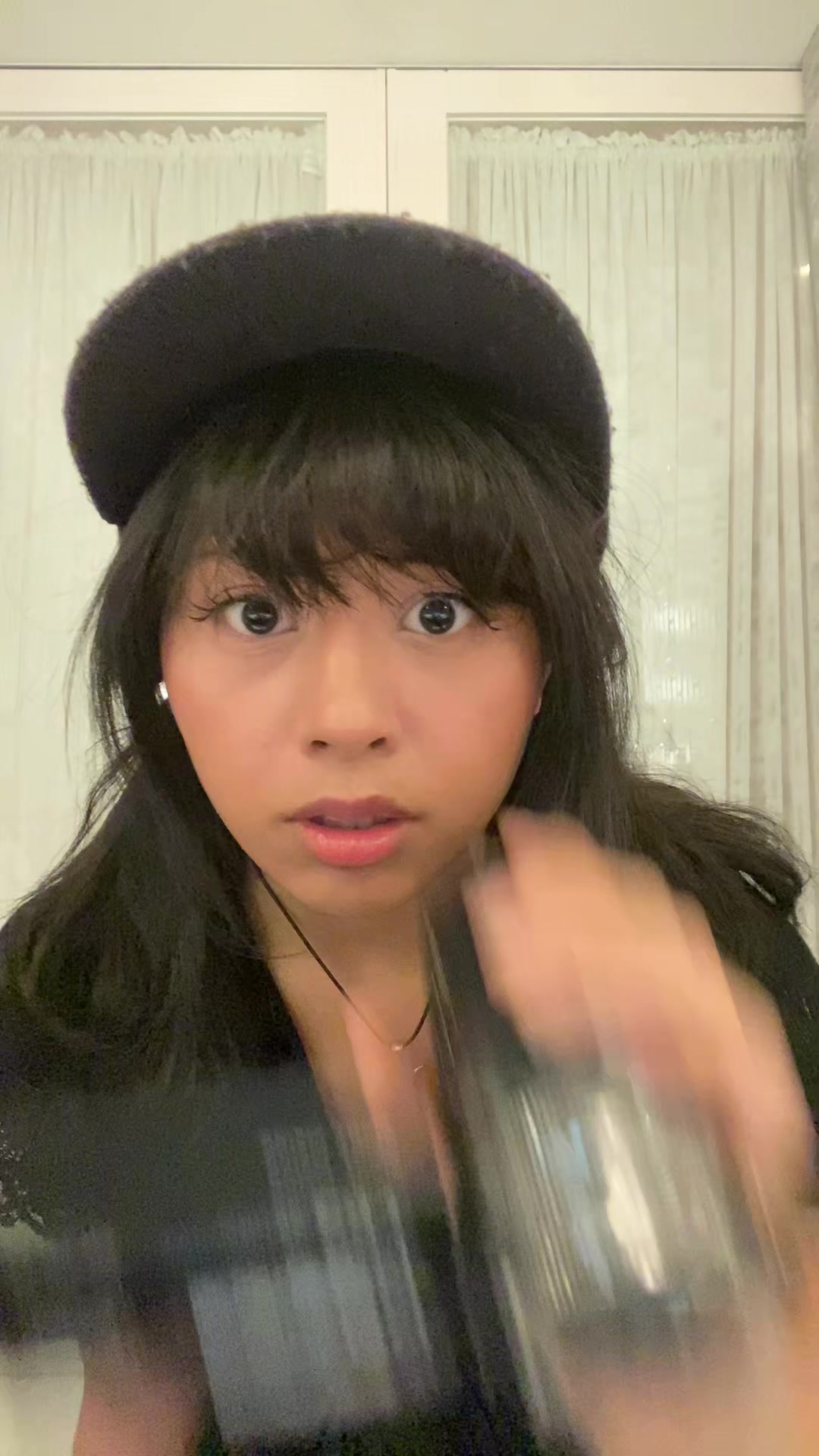 @peepeelpee