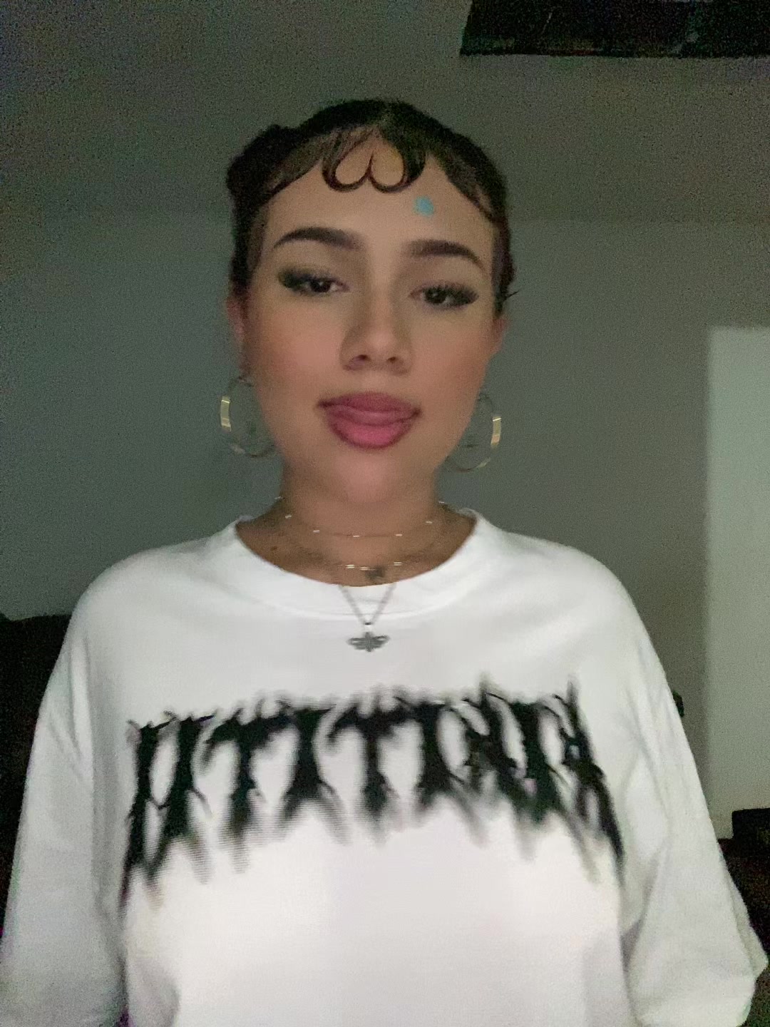 @ᬐ 스테파니 💗🖇️
