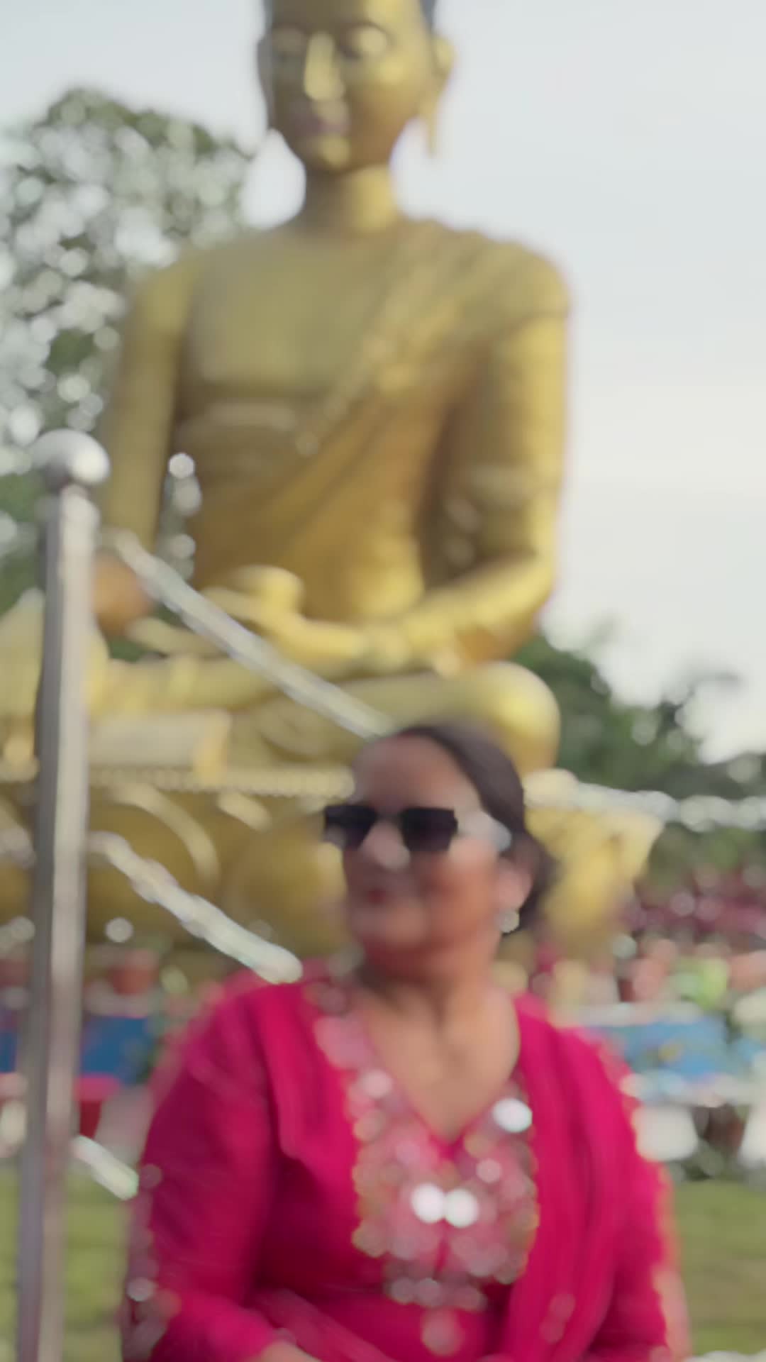 @Sanju Thapa❤️