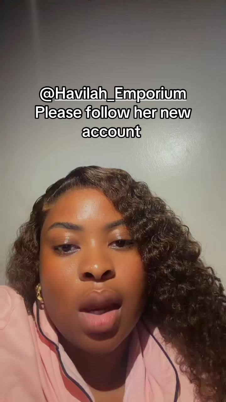 @AuntyAmori_ibadan iphonevendor